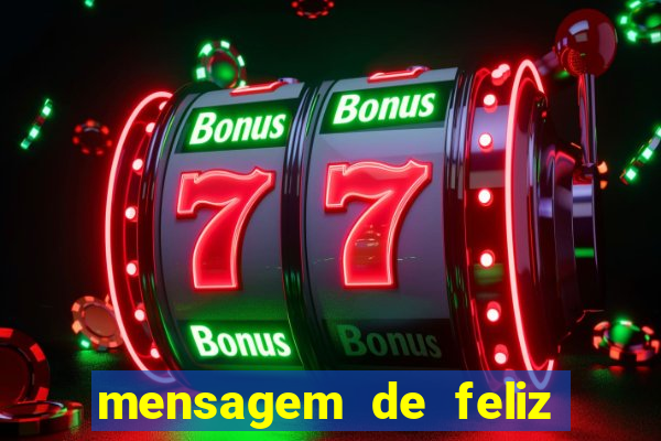 mensagem de feliz natal para whatsapp